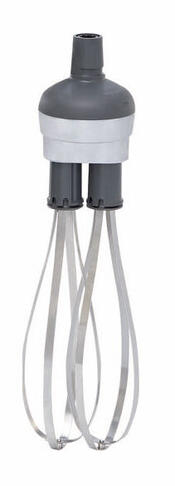 ROBOT-COUPE MIXEUR PLONGEANT MP 350 COMBI TUBE 35 CM - 2