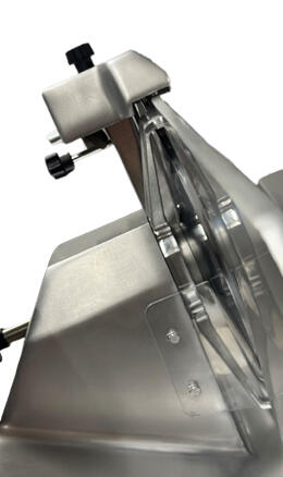 TRANCHEUSE F250R-230V 50/60HZ - 2
