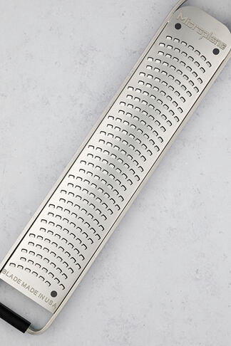 RAPE MICROPLANE PRO ZESTEUR - 2