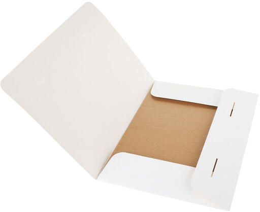 PAPIER CUISSON EXOPAP SILICONÉ 40X30 CM X50 FEUILLES - 2