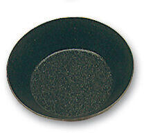 EXOPAN MOULES À PETITS FOURS TARTELETTE RONDE UNIE 3.5 CM X25 - 2