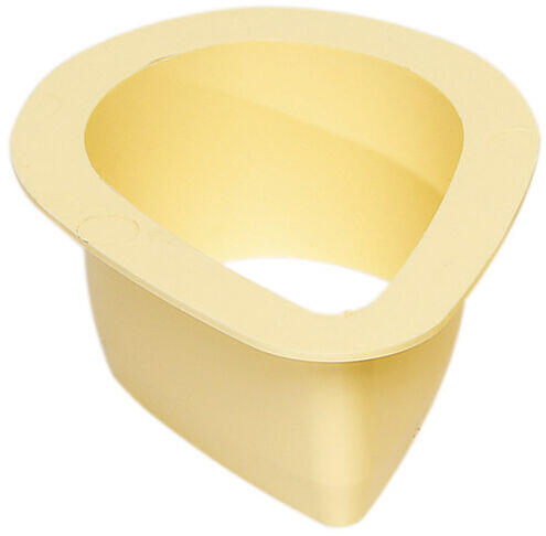 MULTIMOULE DÉCOUPOIR POM LARME 9X5.8 CM - 2