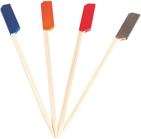 STEAK MARQUEUR BLEU X20000 - 2