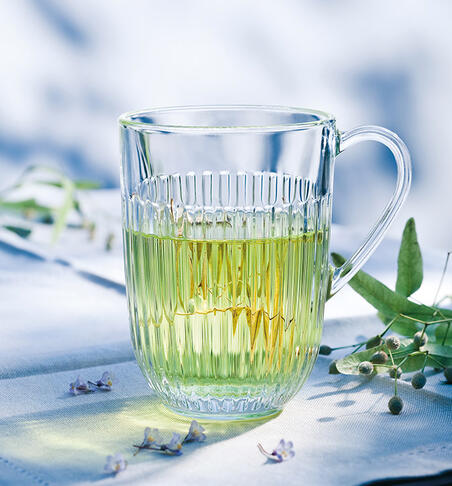 OUESSANT MUG 36 CL - 2
