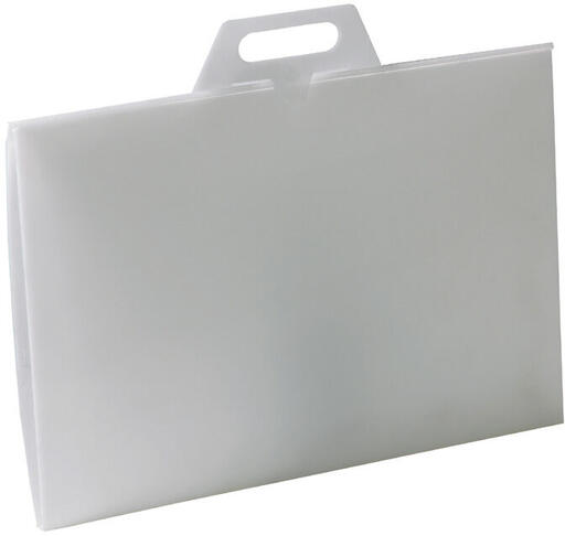 CABINE DE PEINTURE CULINAIRE DÉCOR L'AÉROGRAPHE 64X51.5X41CM - 2