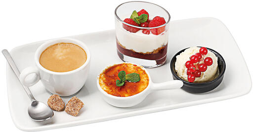 EO TASSE MOKA 6,5 CL - 2