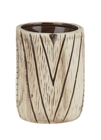 GOBELET TOSCANO LONO TIKI 60CL - 2