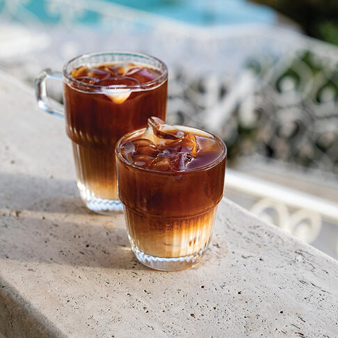 MUG BARSHINE 31,5CL - 2