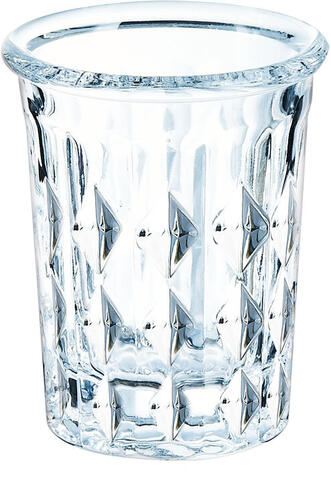 NEW YORK SHOOTER 3,4 CL - 2