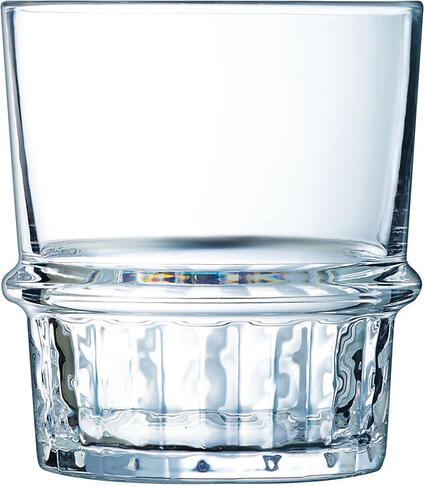 NEW YORK GOBELET FORME BASSE 25 CL - 2