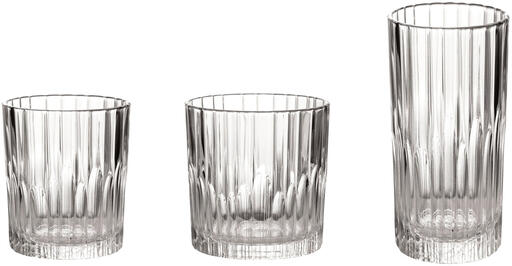 MANHATTAN GOBELET 31 CL - 2