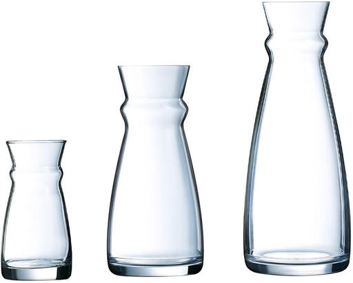 FLUID VERRE À COCKTAIL 25 CL - 2