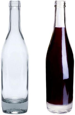 POT BEAUJOLAIS 50 CL - 2