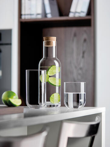 SUBLIME GOBELET LONG DRINK 45 CL - 2