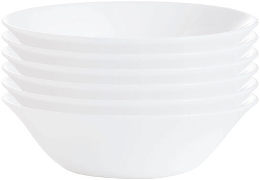 NOVA AQUITANIA COUPELLE 20 CL Ø 13 CM - 2