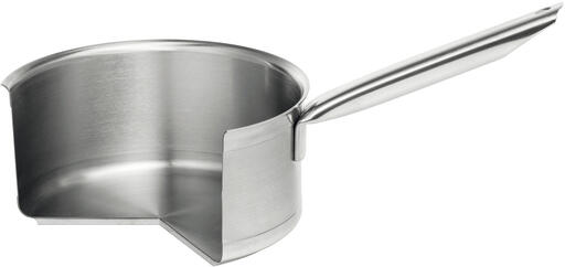 TRADITION INOX CASSEROLE 16 CM - 2