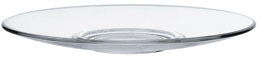 SOUS TASSE CAPRICE D14CM - 2
