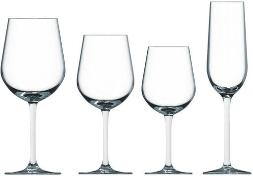 DOMAINE VERRE À VIN 47 CL - 2