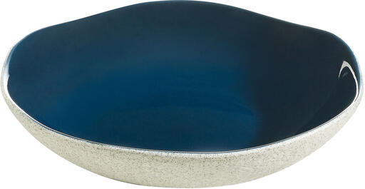 ROCALEO MARINE ASSIETTE CREUSE Ø 20 CM - 2