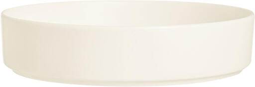 FJORDS ASSIETTE CREUSE 18 CM - 2