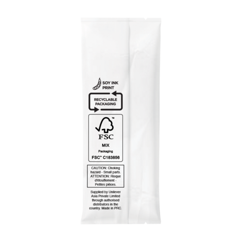BOUCHONS D'OREILLES POLYURÉTHANE SACHET INDIVIDUEL X500 - 3