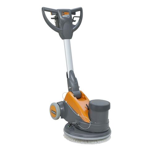 MONOBROSSE TASKI ERGODISC 165 BASSE VITESSE NUE - 3