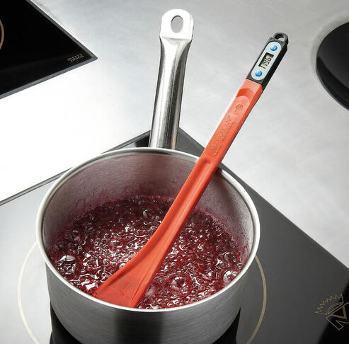 SPATULE DE RECHANGE THERMOMETRE - 3