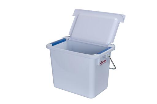 COUVERCLE SEAU 6L POUR CHARIOT ORIGO - 3