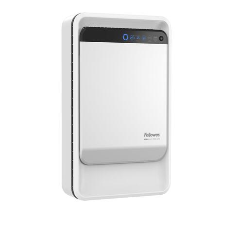 PURIFICATEUR D'AIR AERAMAX PRO AM II - 3