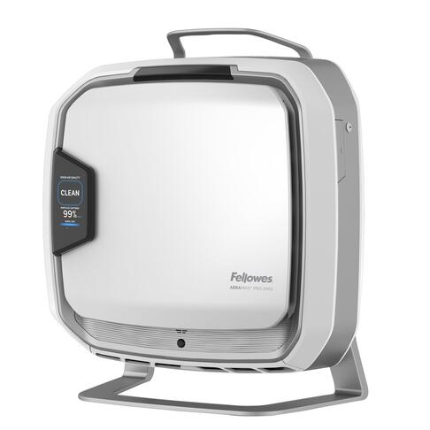 PURIFICATEUR D'AIR PURE VIEW AERAMAX PRO AM 3S PC SUR PIED - 3