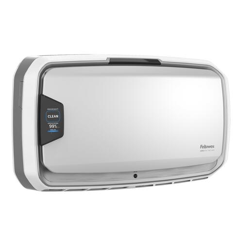 PURIFICATEUR D'AIR PURE VIEW AERAMAX PRO AM 4 PC MURAL - 3
