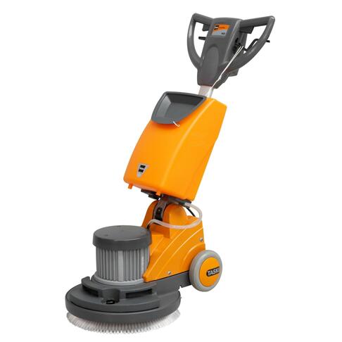 MONOBROSSE TASKI ERGODISC HD BASSE VITESSE - 3
