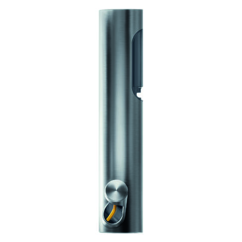 SÈCHE-MAINS DYSON AIRBLADE 9KJ - 3