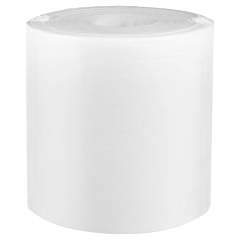 BOBINE DEVIDAGE CENTRAL NON TISSE KIMTECH WETTASK BLANC 60 FORMATS 31,7X30,5CM X6 - 3