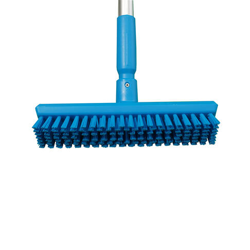 BALAI BROSSE POUR NETTOYEUR VAPEUR - 3