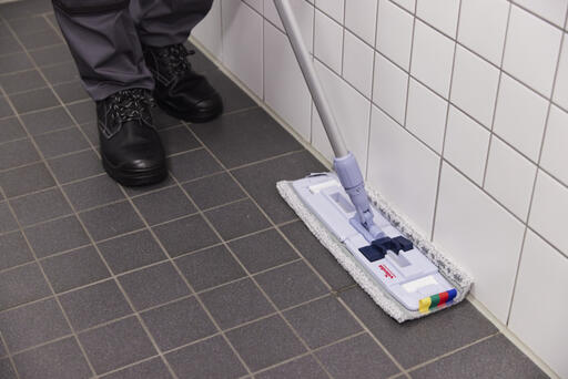 FRANGE DE LAVAGE ULTRASPEED PRO R-MICROLITE 40CM - 2