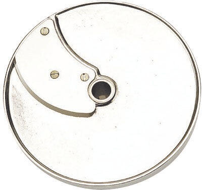 PACK DE 6 DISQUES RESTAURATION POUR CL50 - 3