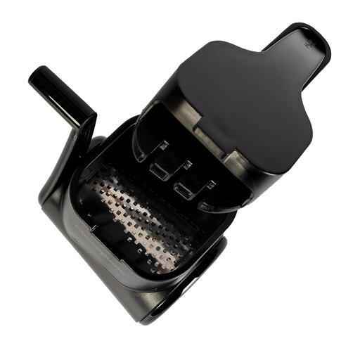 RAPE A MANIVELLE MICROPLANE - 4