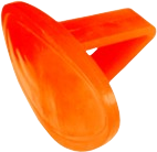 CLIP DESODORSANT WC PRODIFRESH TECHLINE MANGUE X12 - 2