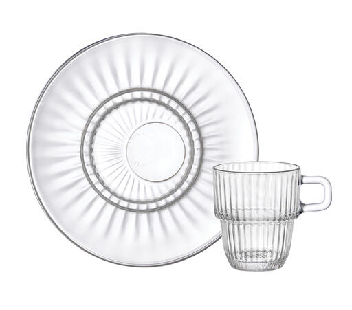 TASSE EXPRESSO BARSHINE 8,9CL - 3