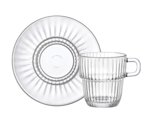 TASSE THE BARSHINE 25CL - 3
