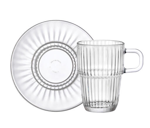 MUG BARSHINE 31,5CL - 3