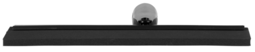 RACLETTE A ANGLE AJUSTABLE VIKAN 260MM POUR 5665X NOIR - 3