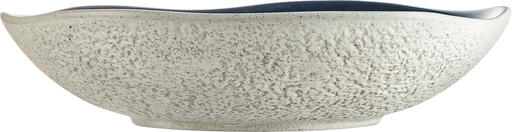 ROCALEO MARINE ASSIETTE CREUSE Ø 20 CM - 3