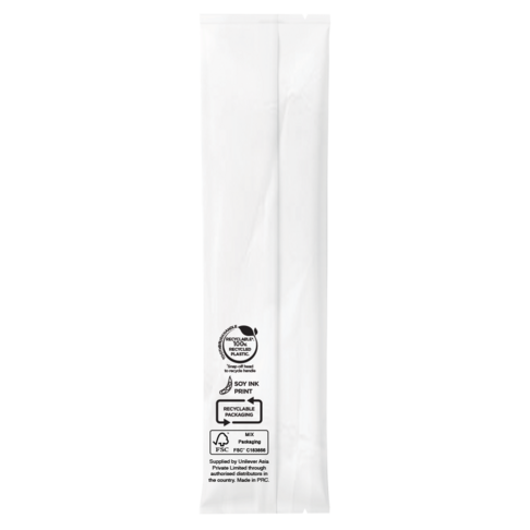 KIT DENTAIRE BROSSE DENTIFRICE 5G FIL DENTAIRE X250
