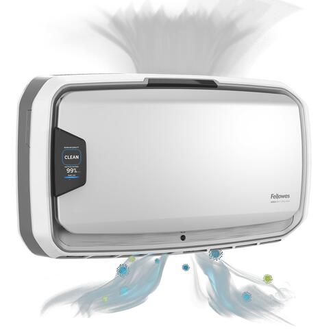 PURIFICATEUR D'AIR PURE VIEW AERAMAX PRO AM 4 PC MURAL - 4