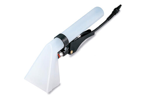 NETTOYEUR A INJECTION EXTRACTION M26 - 4