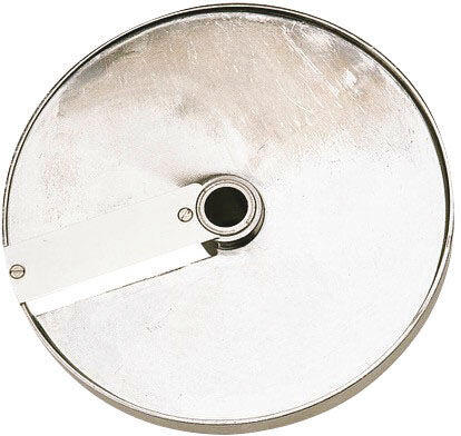 PACK DE 6 DISQUES RESTAURATION POUR CL50 - 4