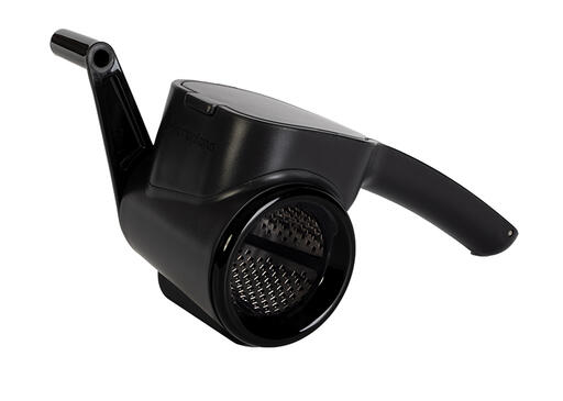 RAPE A MANIVELLE MICROPLANE - 5
