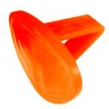 CLIP DESODORSANT WC PRODIFRESH TECHLINE MANGUE X12 - 3